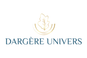 Logo de l'école Dargère à Saint-Sauvant
